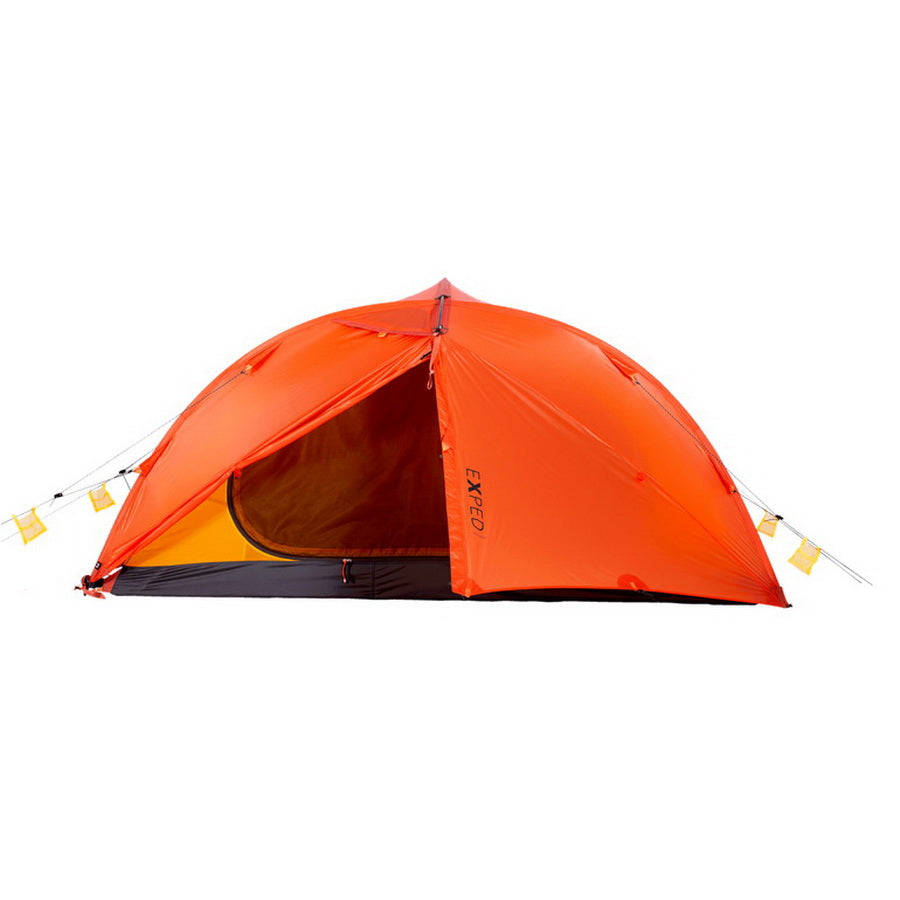 Exped Venus II Extreme