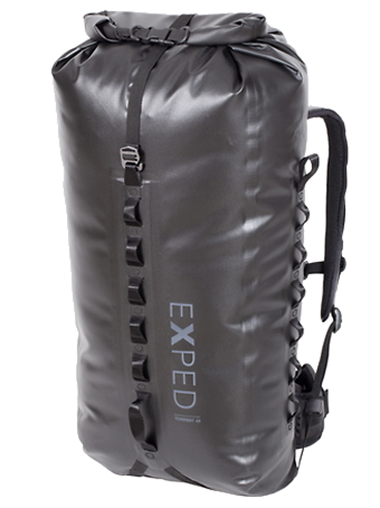 Exped Torrent 45