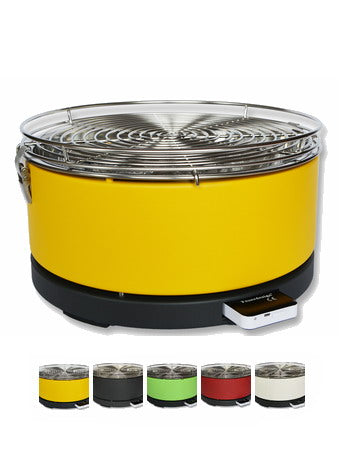 Feuerdesign Mayon