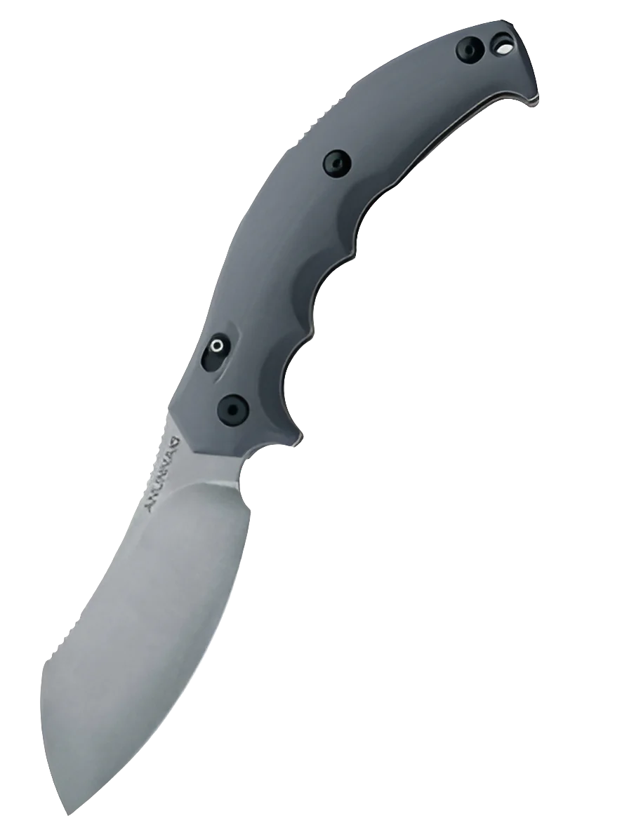 Foxknive Annunaki