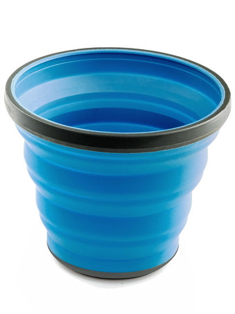 GSI Escape Cup 0.5L