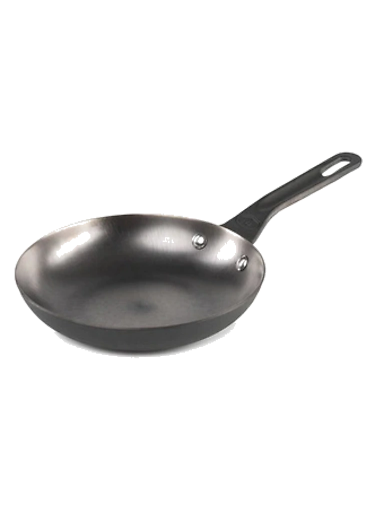 GSI Gusspfanne 20cm