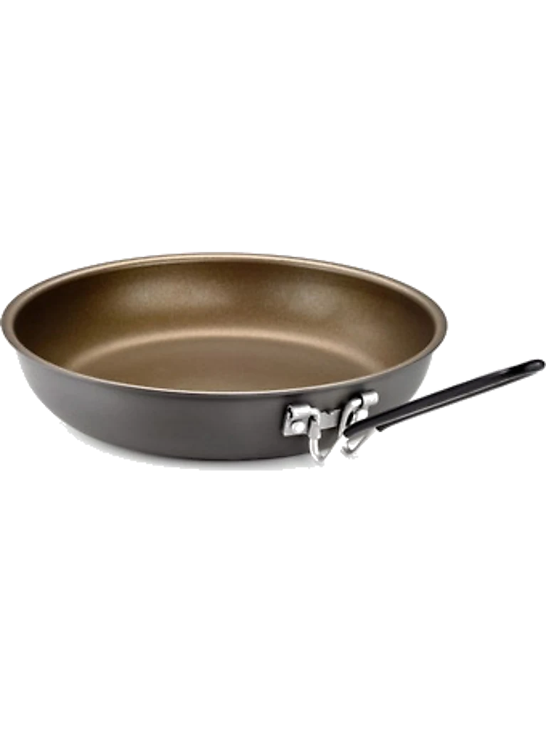 GSI Pinnacle 27cm