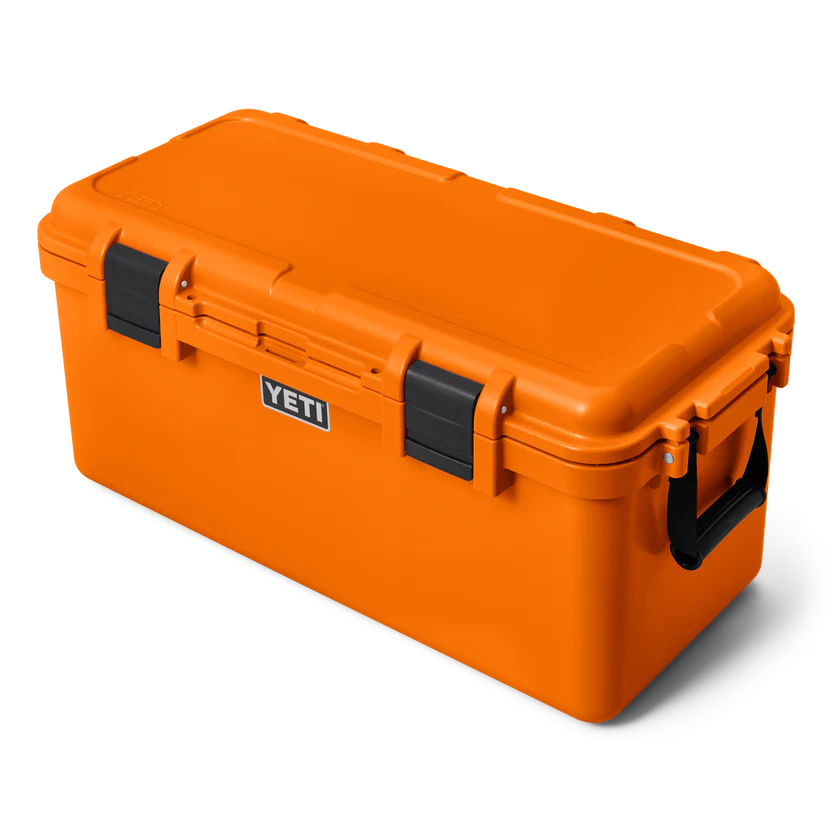 Yeti LoadOut GoBox 60