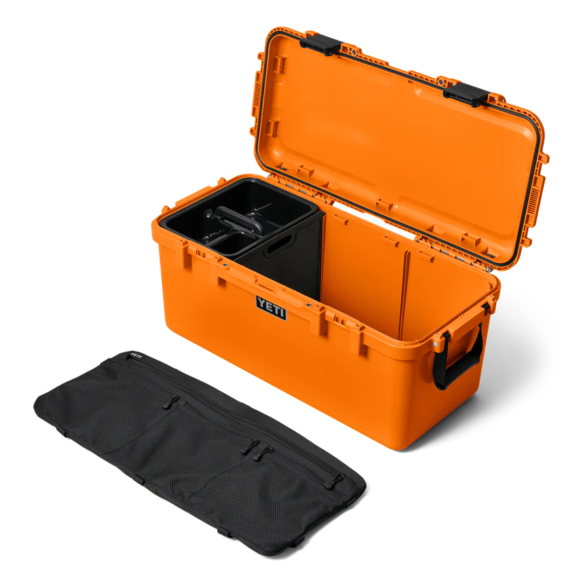 Yeti LoadOut GoBox 60