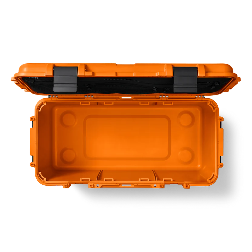 Yeti LoadOut GoBox 60