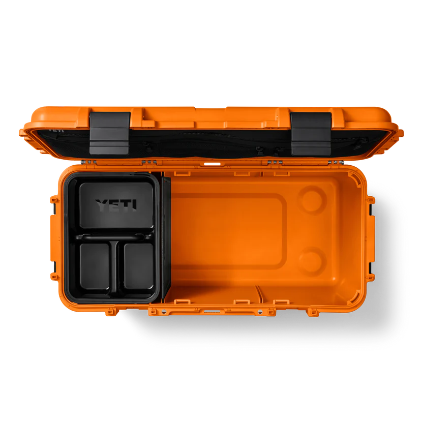 Yeti LoadOut GoBox 60