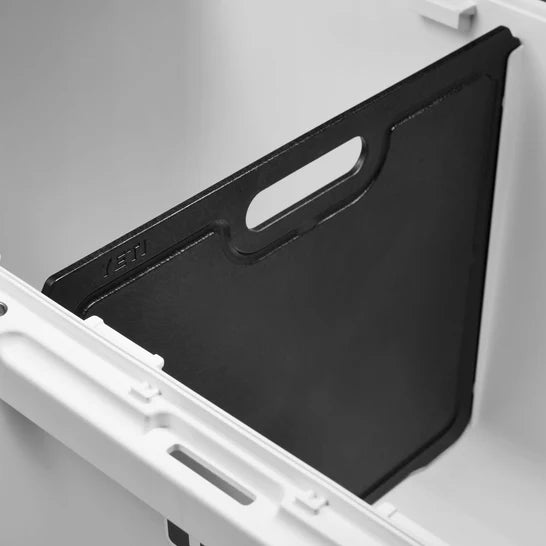 Yeti LOADOUT GOBOX 60 DIVIDER