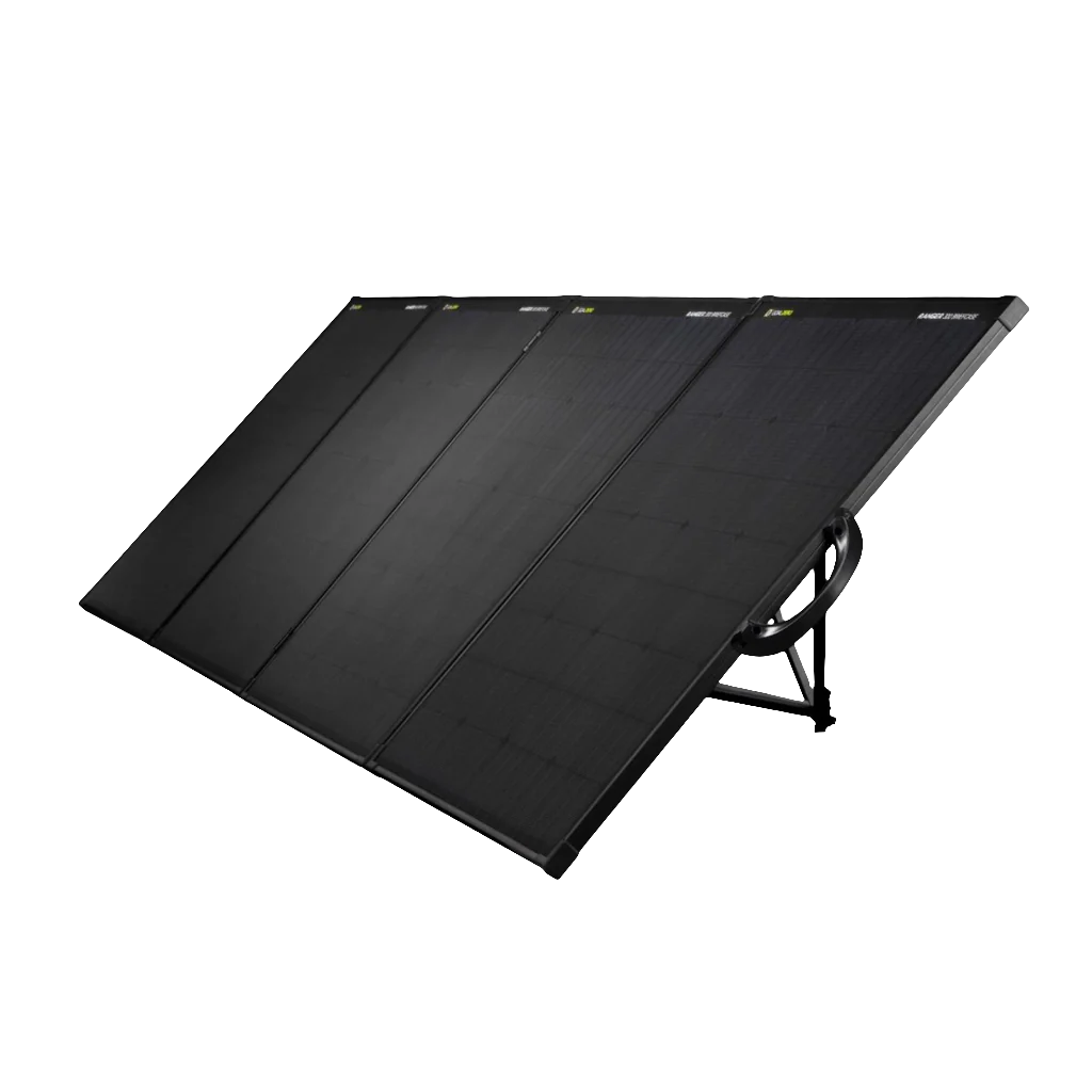 GoalZero Ranger 300