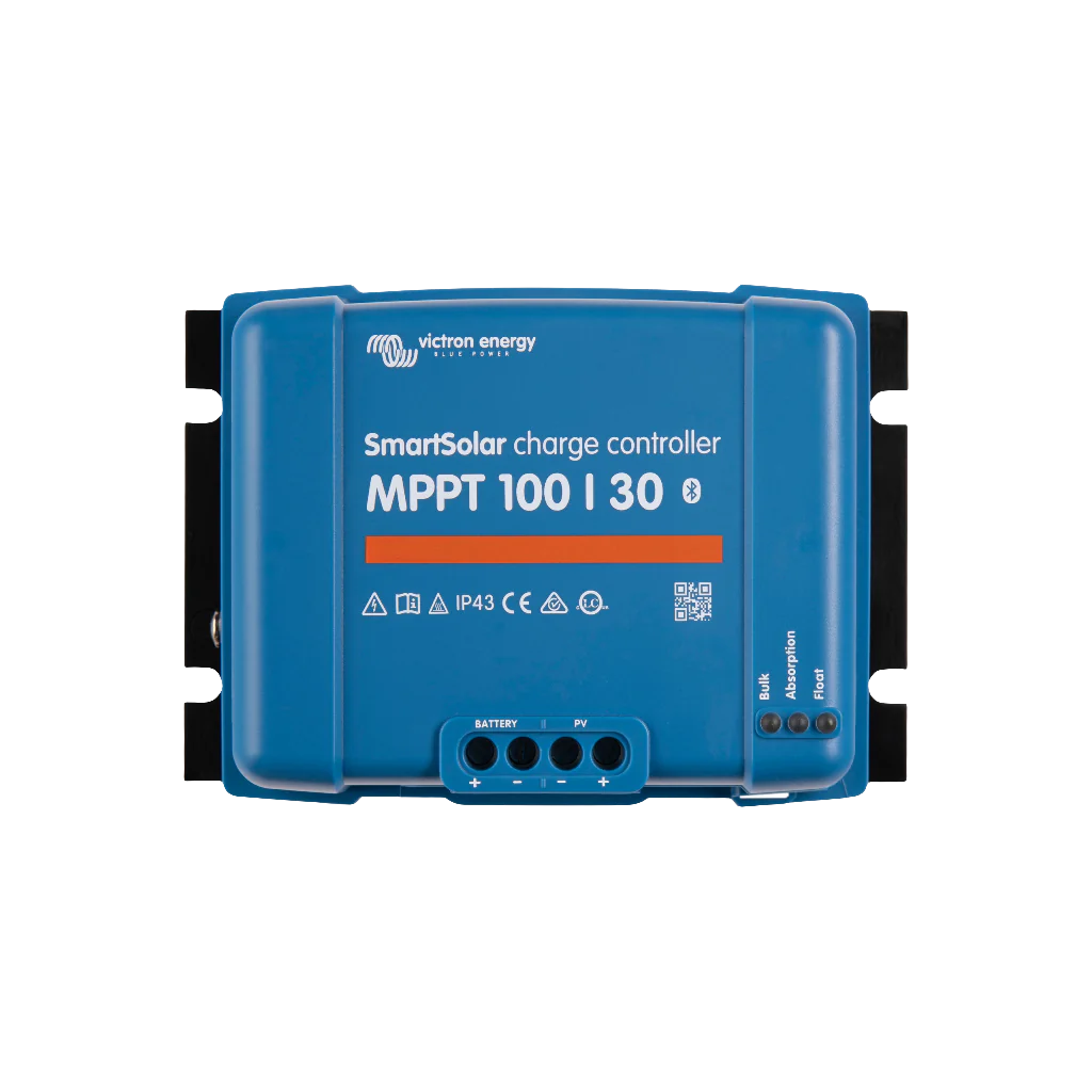 GoalZero Yeti MPPT-X 30A (External) for Yeti Tank