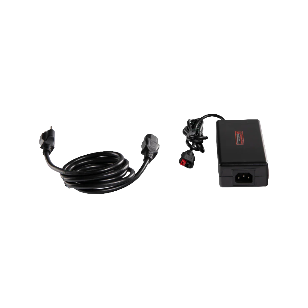 GoalZero Yeti X 230W Power Supply Unit