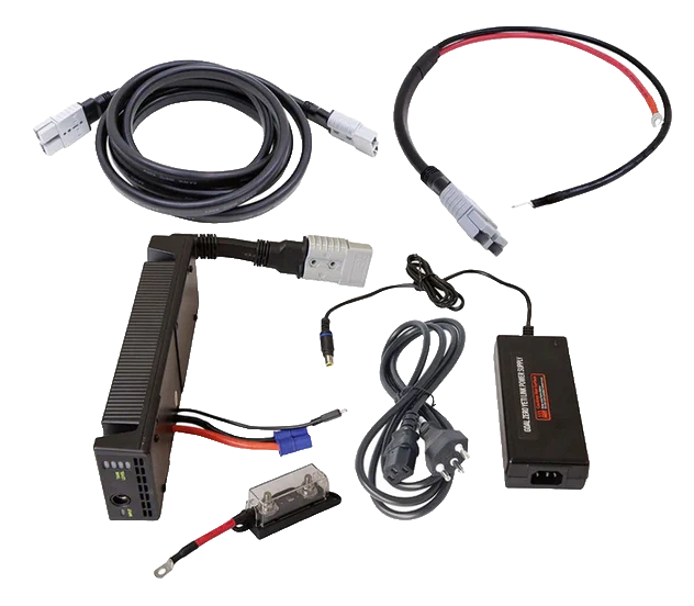 GoalZero Yeti Lithium Link Module V3 für Yeti 1000(X) und grösser