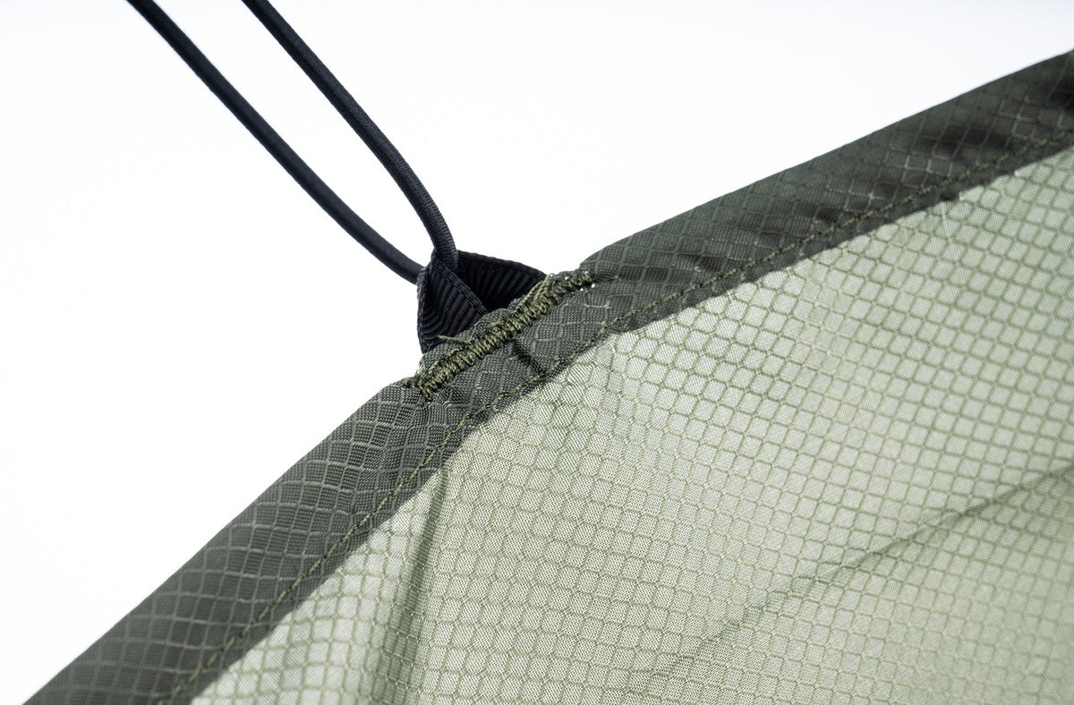Travel Hammock Single