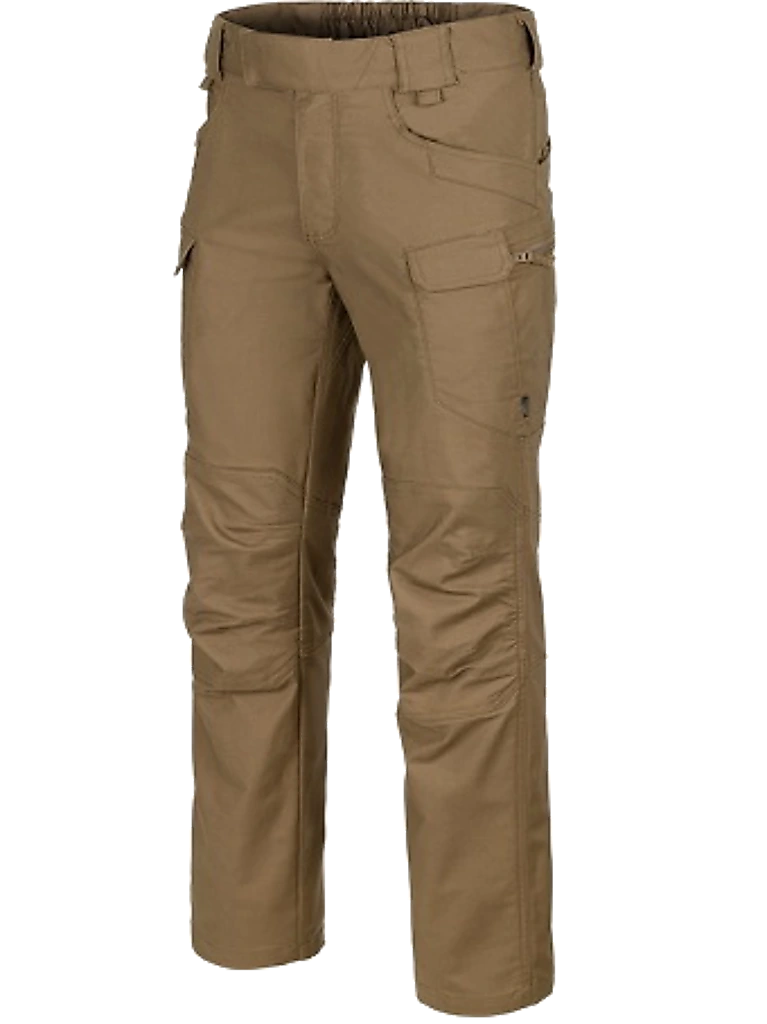 Helikon-Tex Urban Tactical Pants® Regular