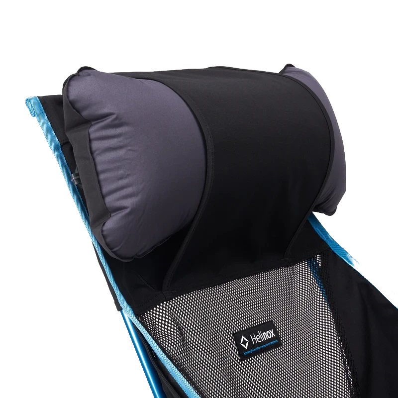 Helinox Air Headrest