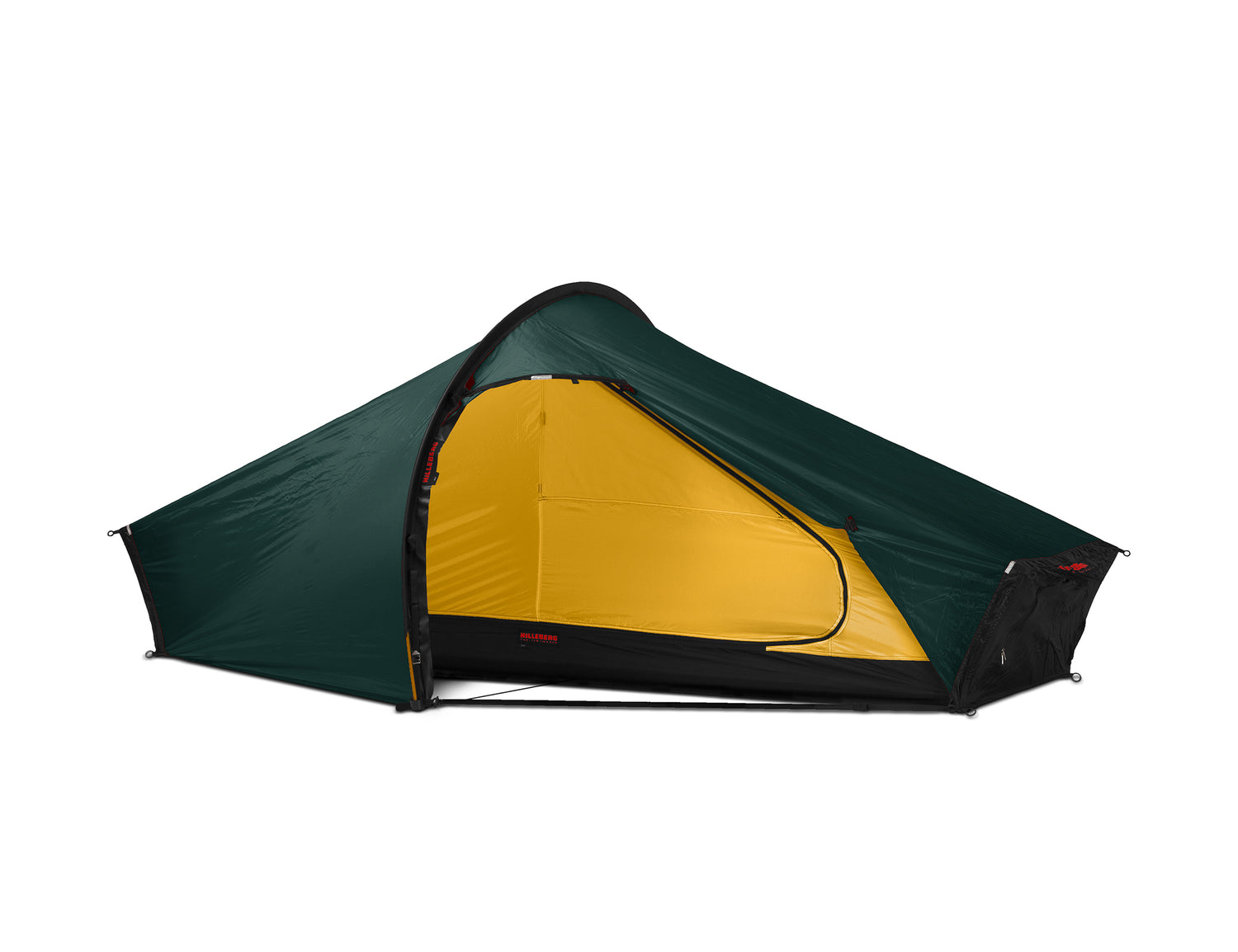 Hilleberg Akto