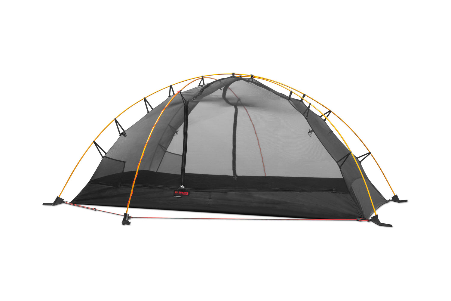 Hilleberg Allak 3 Mesh Innenzelt