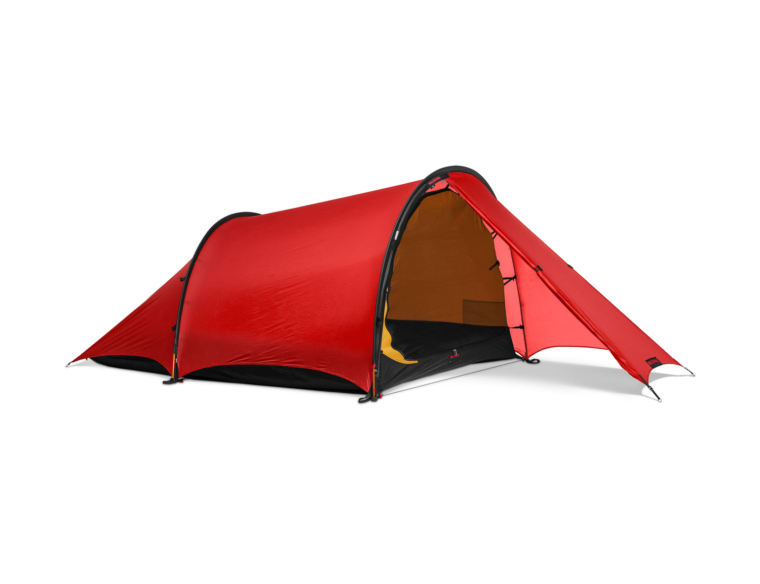 Hilleberg Anjan 3