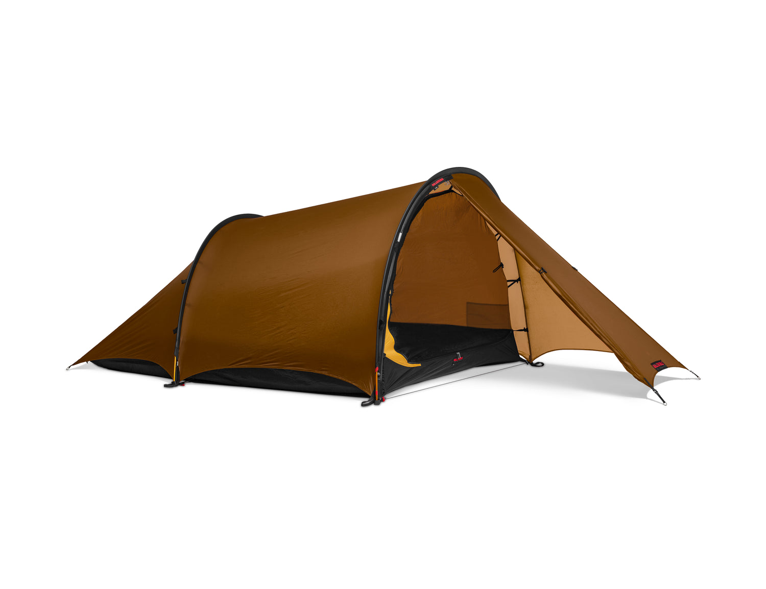 Hilleberg Anjan 3