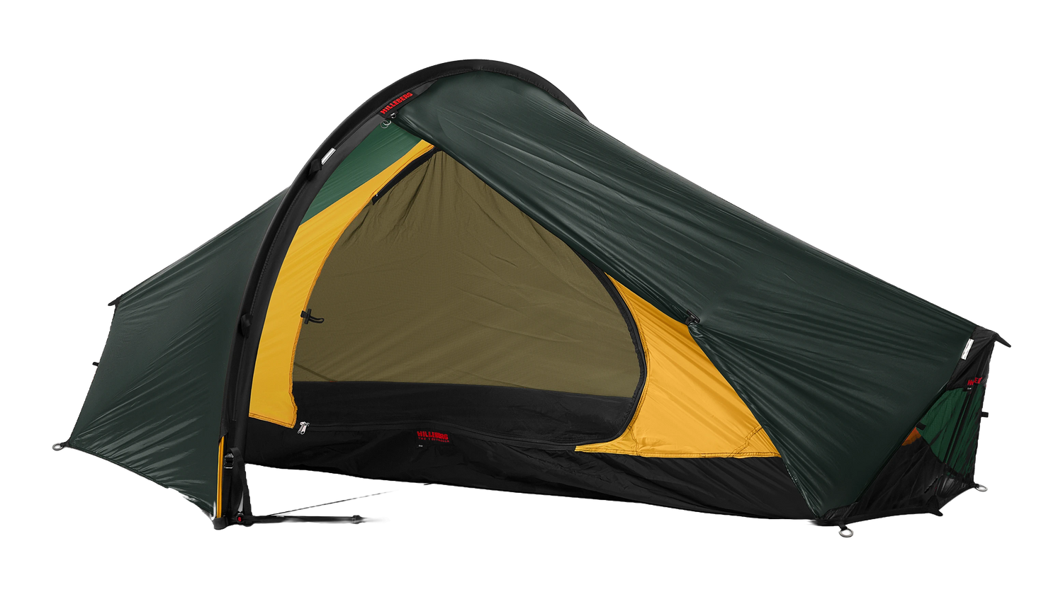 Hilleberg Enan