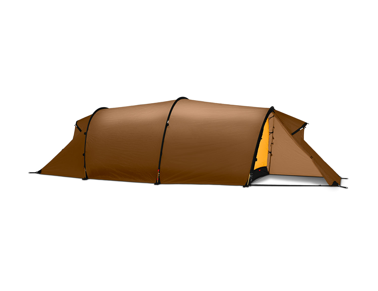 Hilleberg Kaitum 4