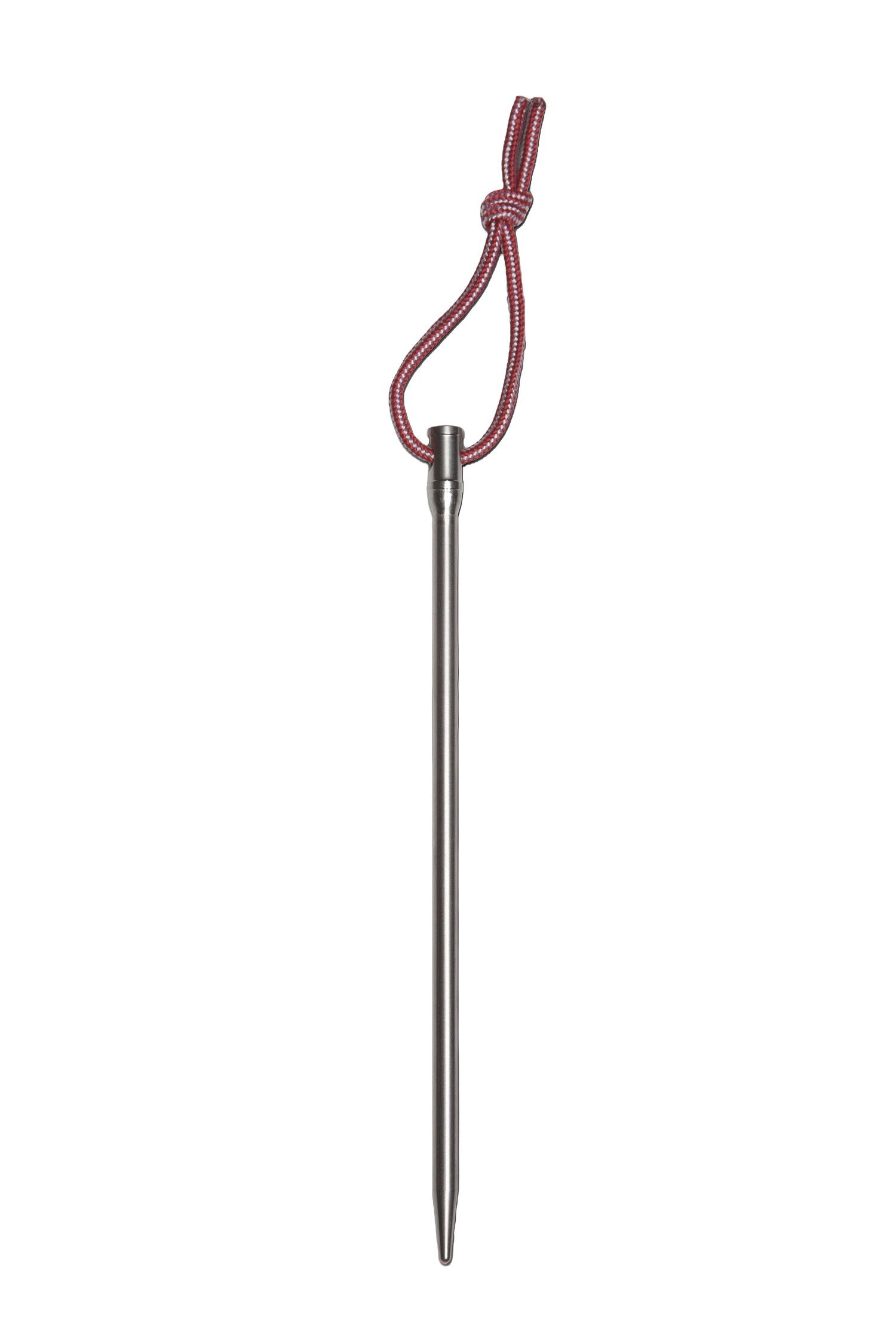 Hilleberg Titan Hering