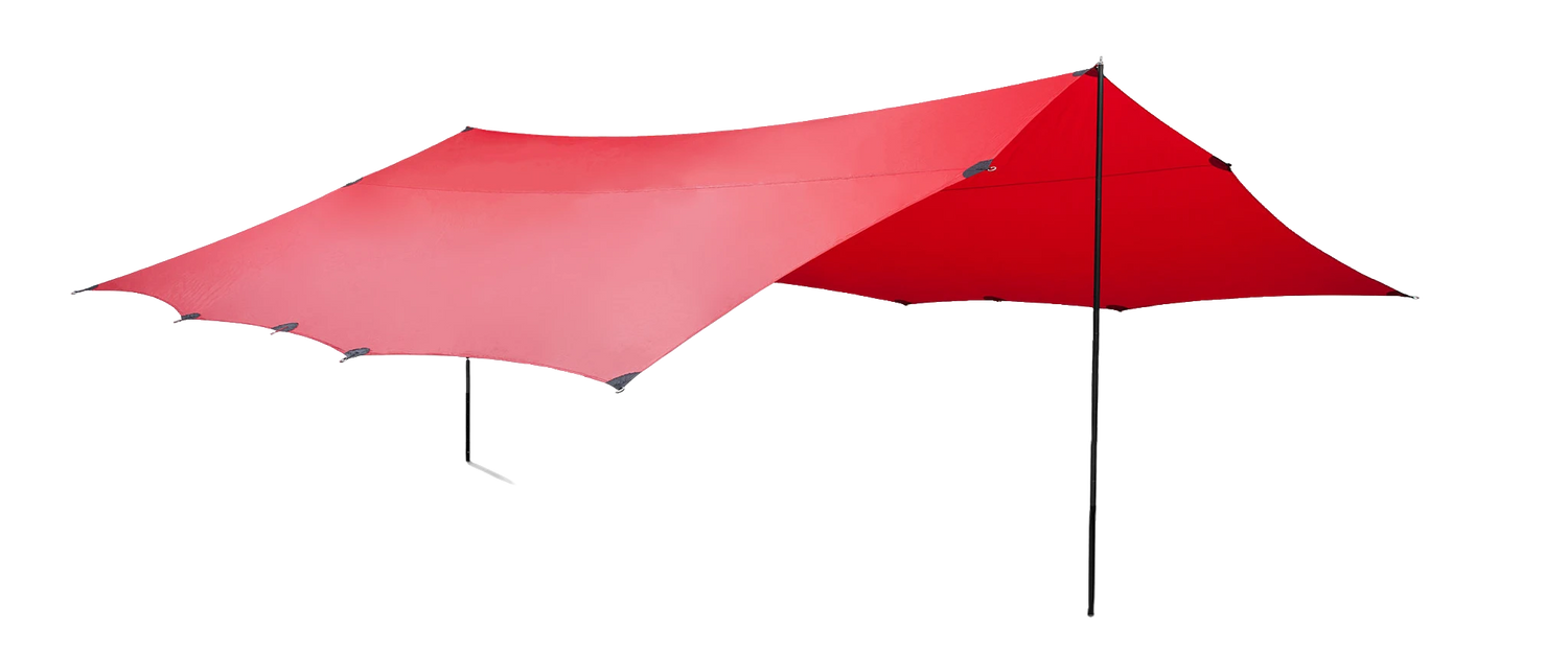 Hilleberg Tarp 20UL