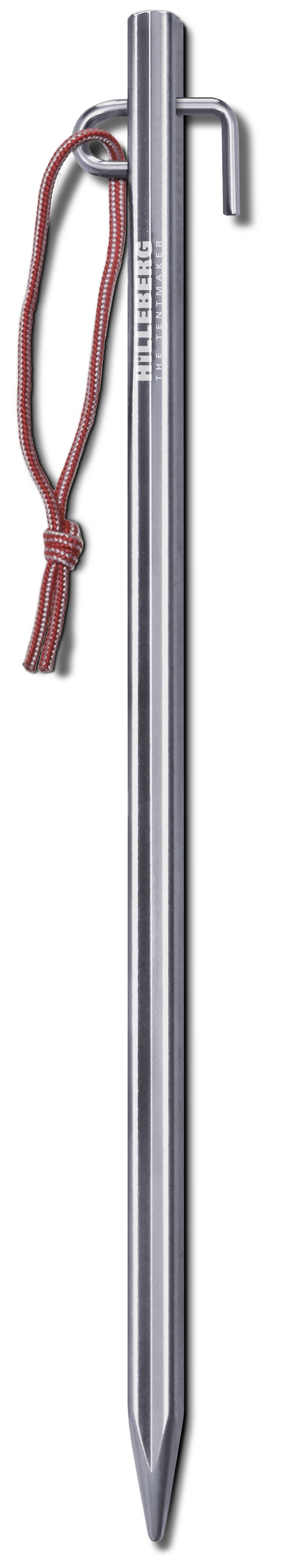 Hilleberg X-Peg