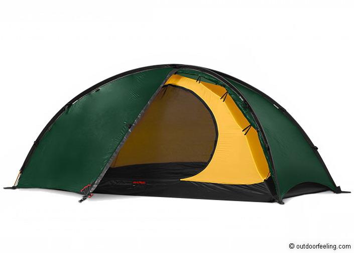 Hilleberg Niak 1.5