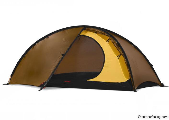 Hilleberg Niak 1.5