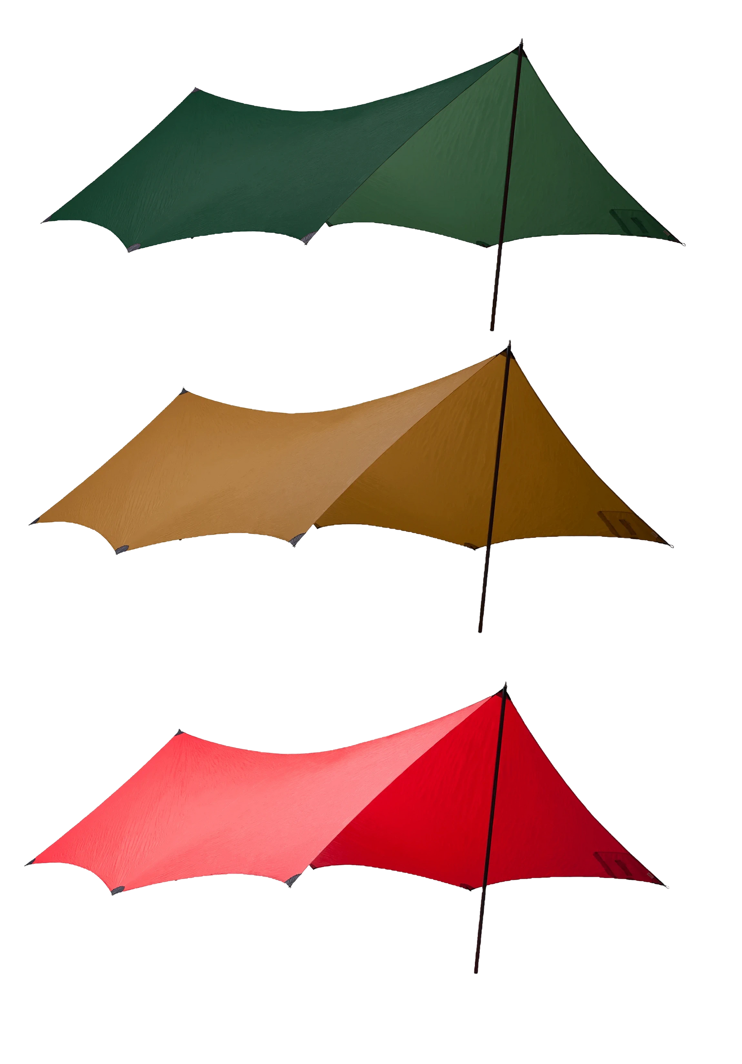 Hilleberg Tarp 10XP