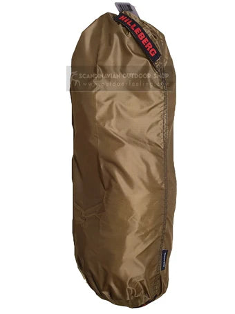 Hilleberg Packsack 63 x 30 cm