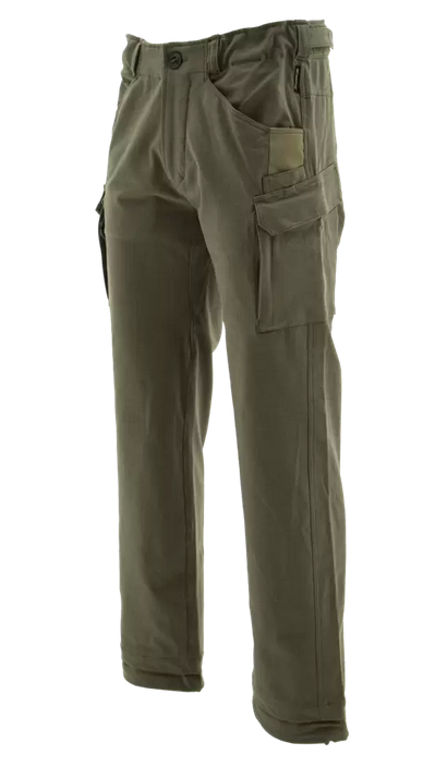 Carinthia Goldeck Hunt Pants