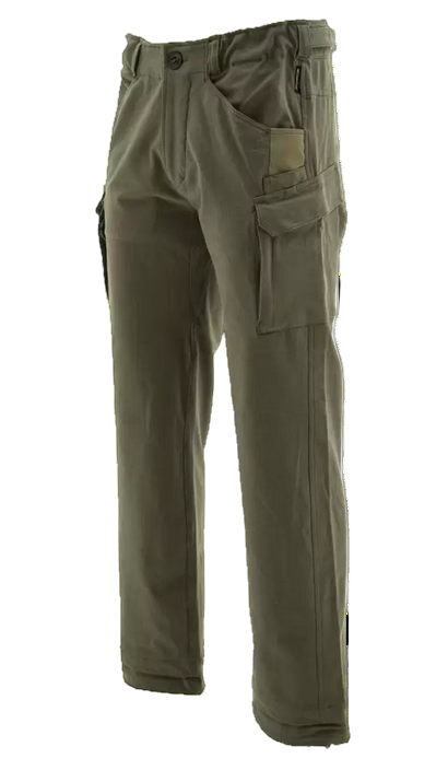 Carinthia Goldeck Hunt Pants