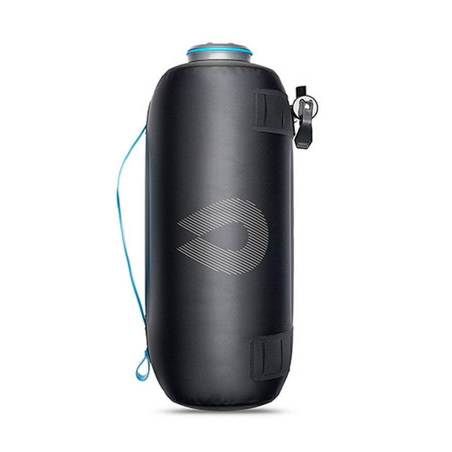 HydraPak Expedition 8L