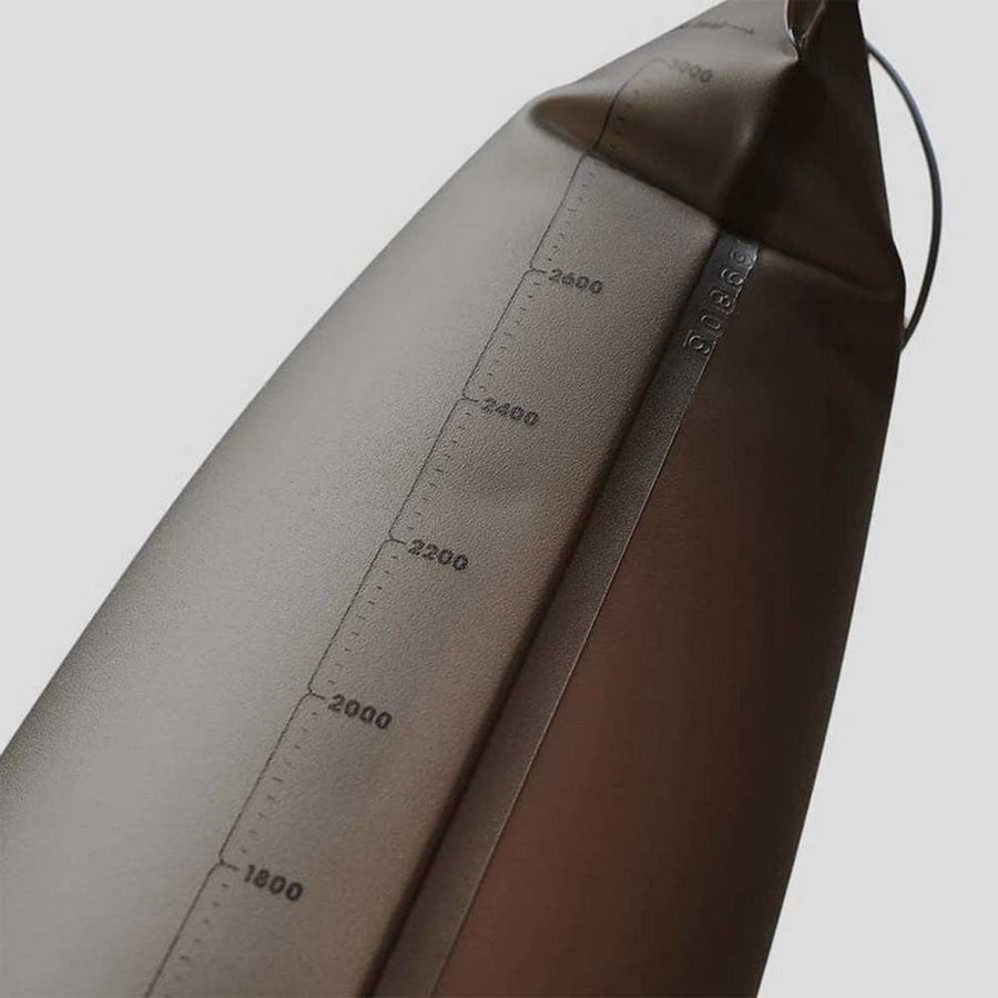 HydraPak Force 2 Liter