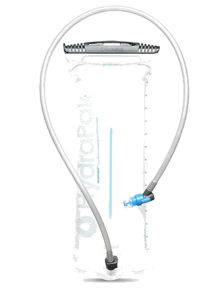 Hydrapak Shape-Shift 3 L