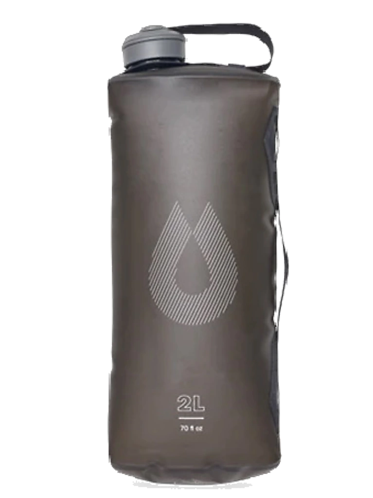 Hydrapak Seeker 3L