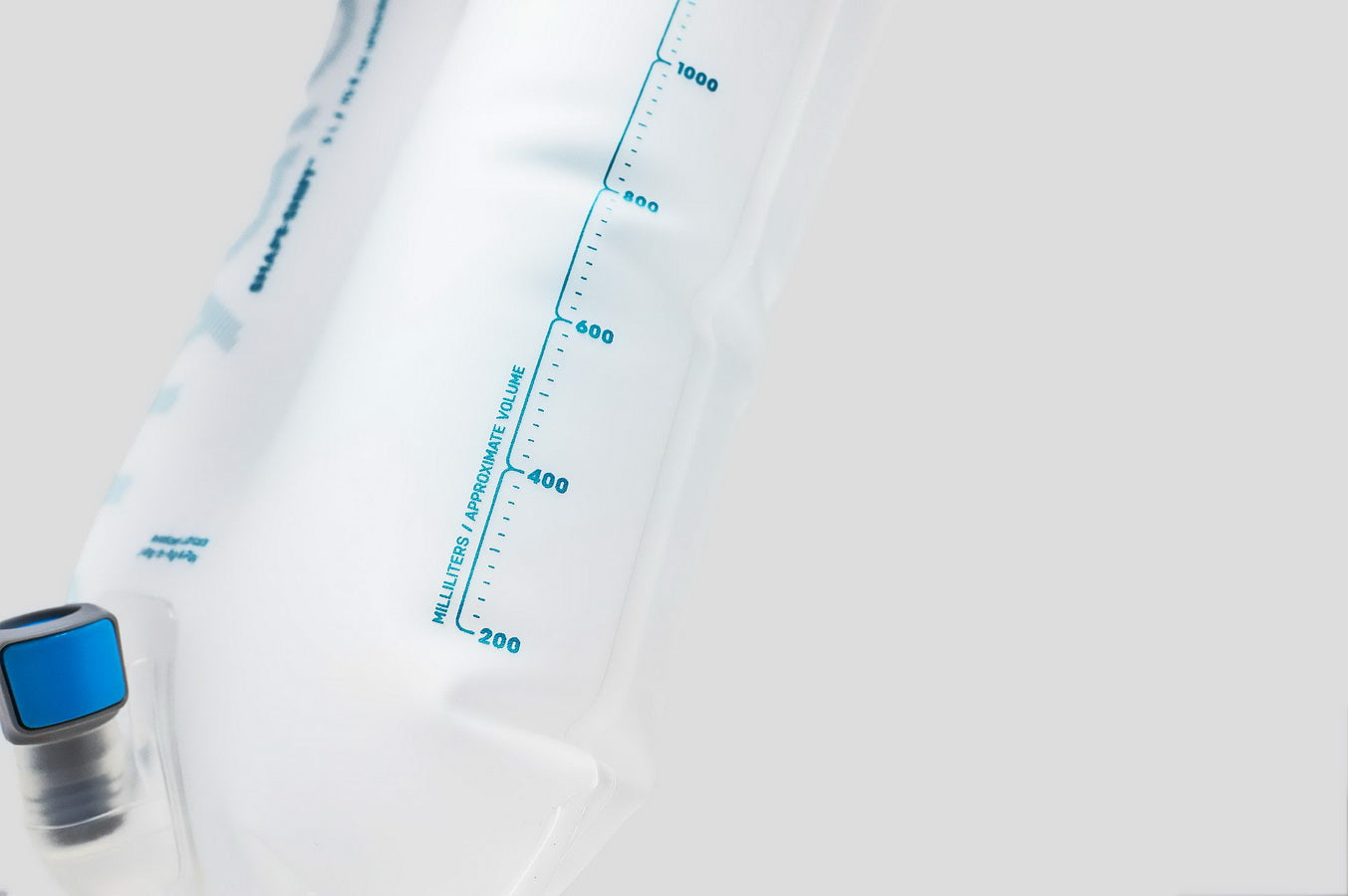 Hydrapak Shape-Shift 2 L