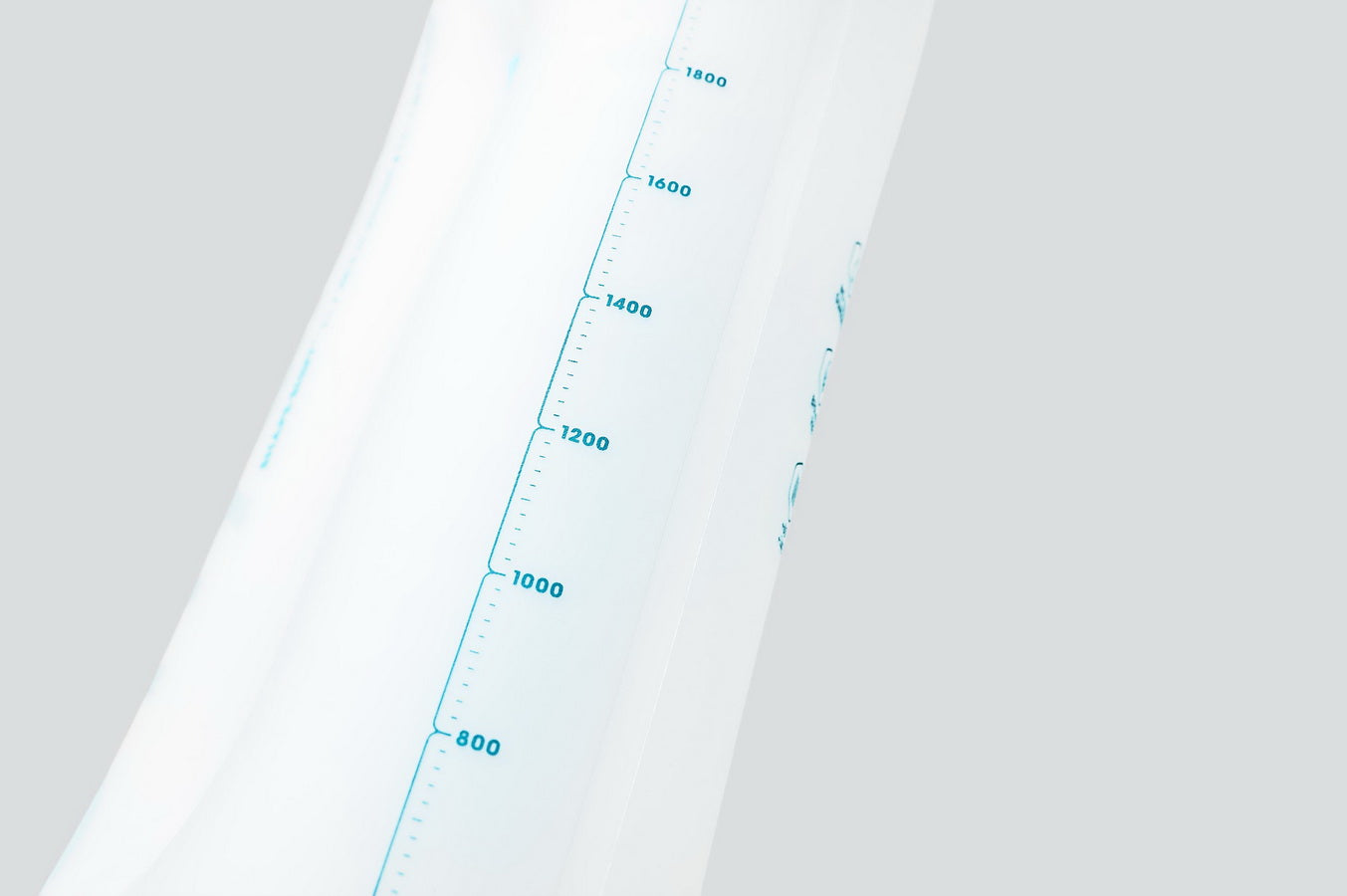 Hydrapak Shape-Shift 3 L