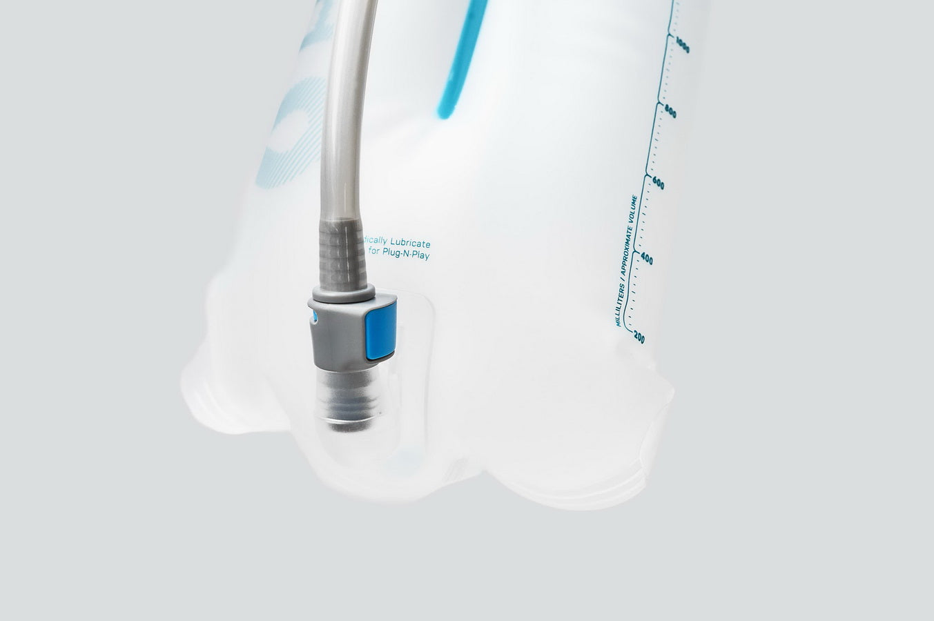 Hydrapak Shape-Shift 3 L