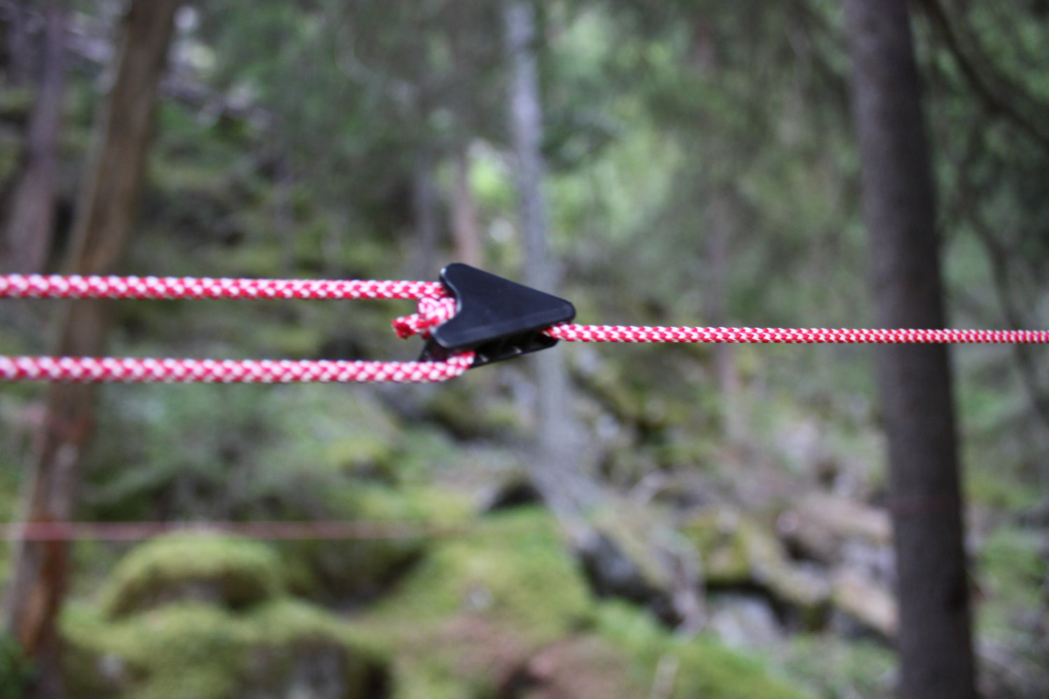 Hilleberg Tarp 10XP