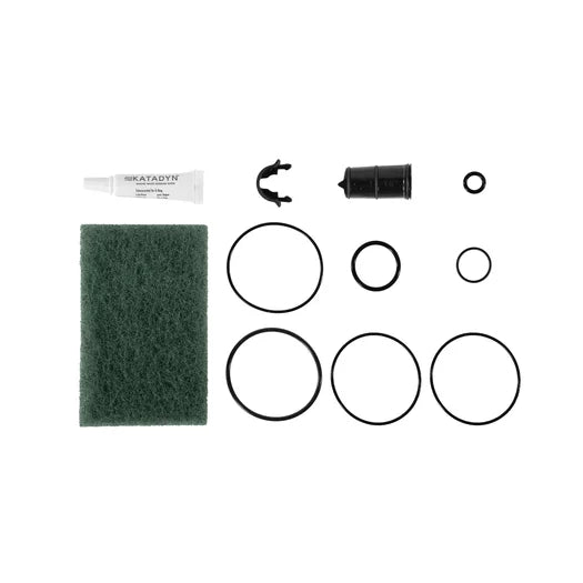 Katadyn Explorer Wartungsset