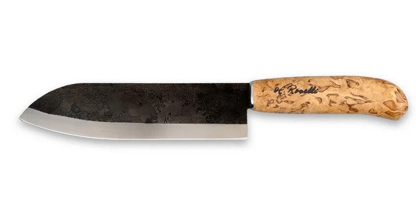 Roselli Grosses Jap.Küchenmesser