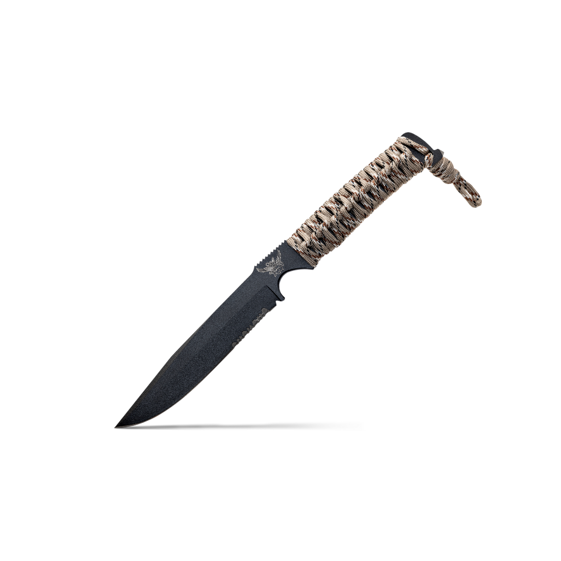 Wildsteer Kraken