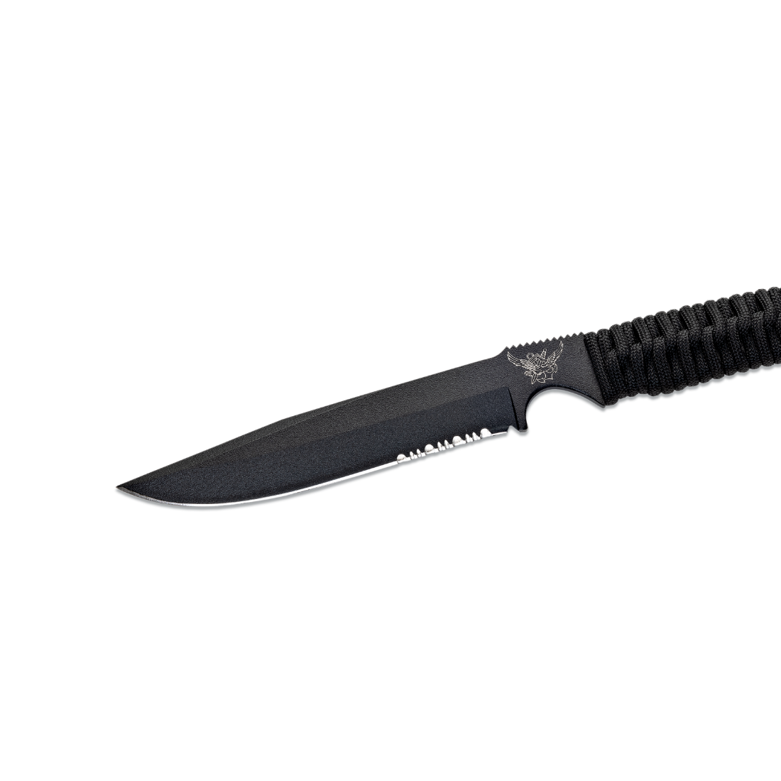 Wildsteer Kraken