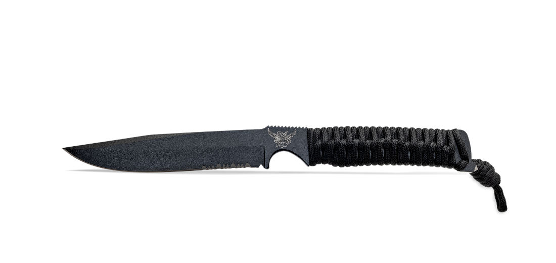 Wildsteer Kraken