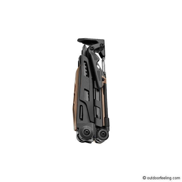 Leatherman MUT EOD