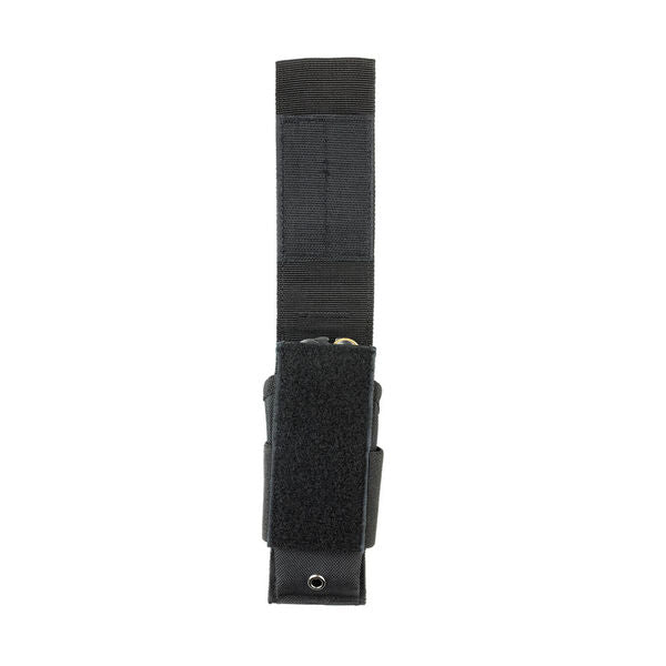 Leatherman XL MOLLE Holster