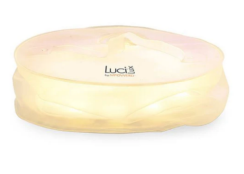 Luci Lux